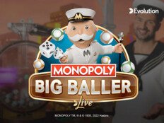 Mobil casino siteleri. Rivers casino casino promo code.55